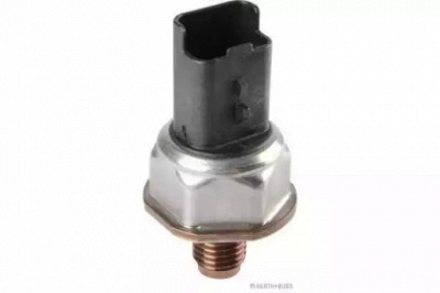 HERTH BUSS ELPARTS 70663500 -  Датчик, давление подачи топлива